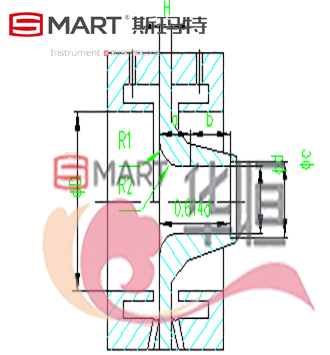 噴嘴流量計|國產流量變送器|流量計廠家|價格|規格|技術|定做